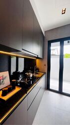 Sembawang Straits Estate (D27), Terrace #571870581